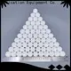 Lvyuan porous sintered metal filter supplier for industry 1