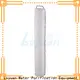 Lvyuan high flow filter replacement for industry 1