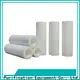 Lvyuan polypropylene melt blown filter manufacturer for industry 1