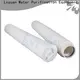 best high flow water filter supplier for sale 1