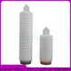 Lvyuan water pleated filter manufacturers manufacturer for diagnostics 1