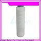 Lvyuan water filter cartridge replacement for industry5 1