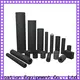 activated carbon sintered plastic filter supplier for industry 1