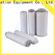 water pleated filter cartridge replacement for food and beverage 1