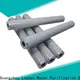 titanium sintered powder metal filter supplier for food and beverage 1