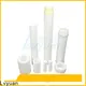 Lvyuan titanium sintered powder ss filter supplier for food and beverage 1