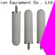Lvyuan porous sintered stainless steel filter supplier for food and beverage 1