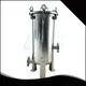 Lvyuan high end stainless filter housing housing for industry 1
