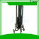 Lvyuan high end stainless steel filter housing housing for food and beverage1 1