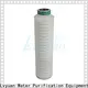 Lvyuan pleated filter replacement for diagnostics 1