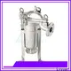 Lvyuan stainless steel filter housing manufacturers housing for sea water desalination1 1