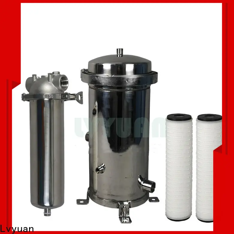 safe water filter cartridge replacement for sale1 1
