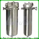 Lvyuan stainless steel water filter cartridge factory for sea water desalination1 1