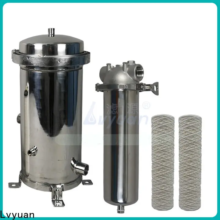 safe water filter cartridge wholesale for sale 1