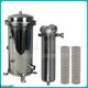 safe water filter cartridge wholesale for sale 1