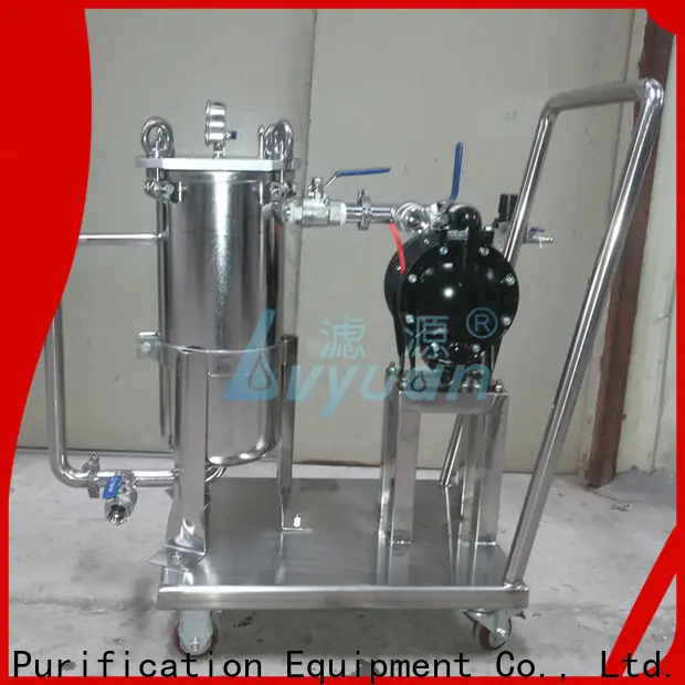 safe water filter cartridge manufacturer for sale1 1