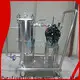 safe water filter cartridge manufacturer for sale1 1