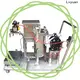 porous ss filter housing housing for industry 1