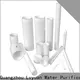 titanium sintered powder metal filter supplier for food and beverage1 1