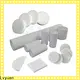Lvyuan sintered plastic filter supplier for sea water desalination2 1