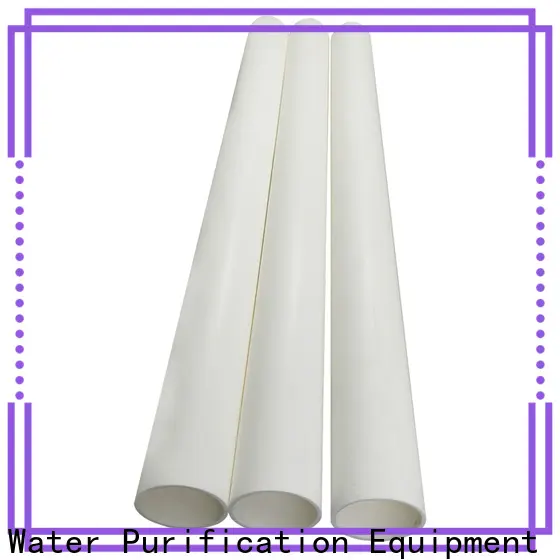 Lvyuan sintered carbon water filter supplier for industry2 1
