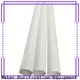 Lvyuan sintered carbon water filter supplier for industry2 1