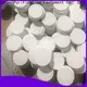 Lvyuan sintered stainless steel filter manufacturer for sea water desalination4 1