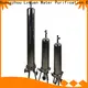 Lvyuan high end stainless steel cartridge filter housing manufacturer for oil fuel 1