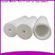 hdpe sintered filter manufacturer for industry 1