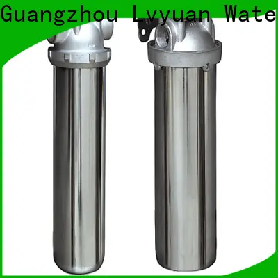 professional water filter cartridge supplier for industry2 1