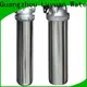 professional water filter cartridge supplier for industry2 1