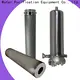 Lvyuan professional water filter cartridge manufacturer for sale2 1