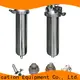 Lvyuan professional ss cartridge filter housing rod for industry2 1