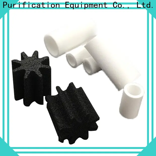 Lvyuan sintered filter cartridge supplier for industry5 1