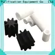 Lvyuan sintered filter cartridge supplier for industry5 1
