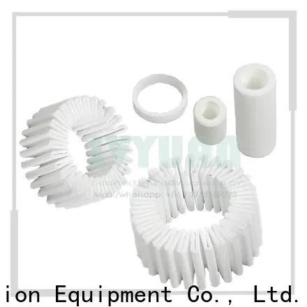 professional sintered powder metal filter rod for sea water desalination2 1
