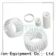 professional sintered powder metal filter rod for sea water desalination2 1