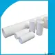 Lvyuan sintered filter cartridge supplier for food and beverage2 1