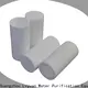 Lvyuan professional sintered ss filter rod for food and beverage 1