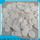activated carbon sintered metal filter manufacturer for food and beverage 1