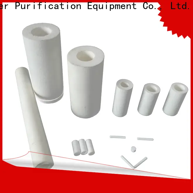 Lvyuan sintered ss filter manufacturer for industry1 1