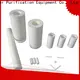 Lvyuan sintered ss filter manufacturer for industry1 1