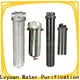 Lvyuan stainless steel filter housing manufacturers rod for food and beverage2 1