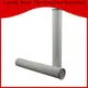 Lvyuan professional high flow filter park for sea water desalination 1
