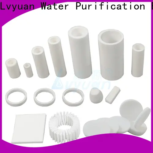 professional sintered powder metal filter supplier for industry 1