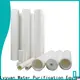 porous sintered powder ss filter manufacturer for sea water desalination 1