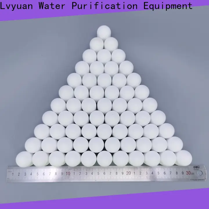 porous sintered metal filters suppliers rod for sea water desalination1 1