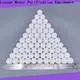 porous sintered metal filters suppliers rod for sea water desalination1 1