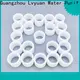Lvyuan sintered metal filters suppliers rod for sea water desalination 1