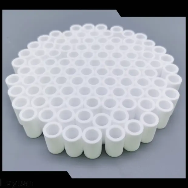 activated carbon sintered filter cartridge manufacturer for sea water desalination2 1